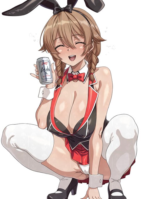 お題箱より、この絵描いてたお陰で肝心のゲームの方が進んでないですけど… 