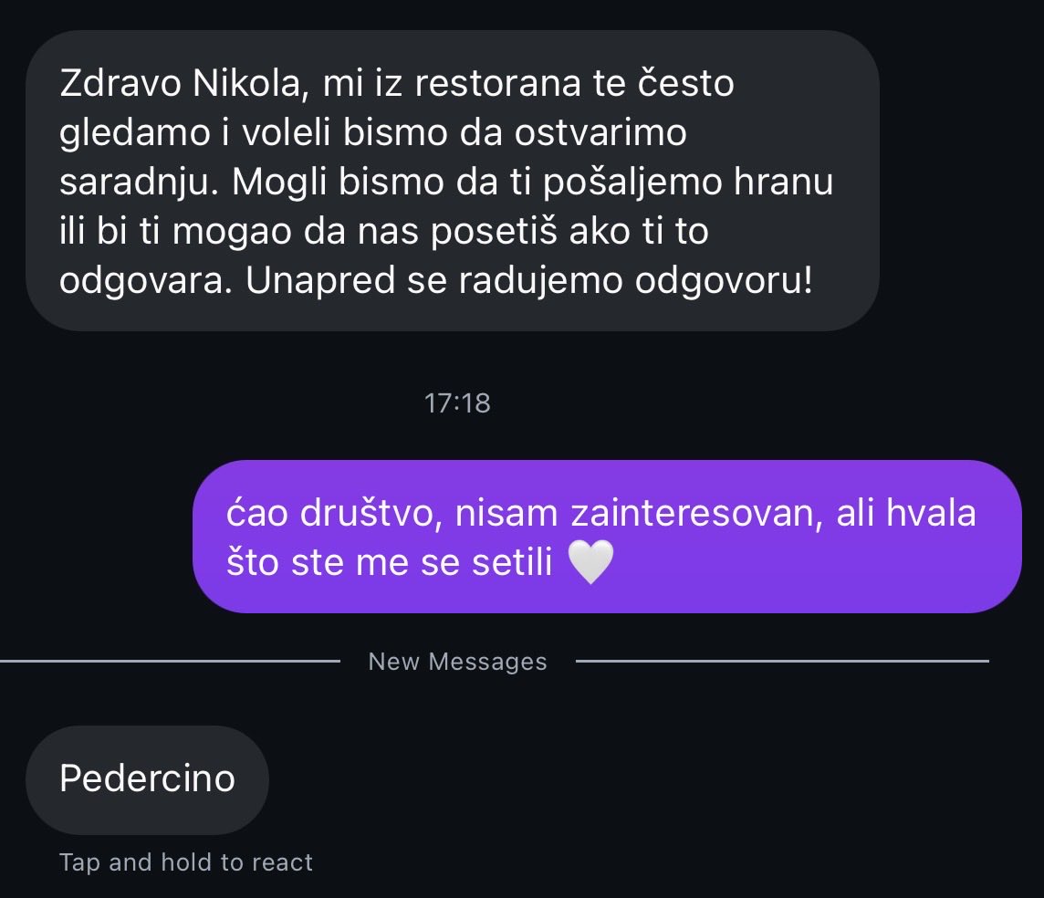 trjkvcnkl's tweet photo. ispustio sam najglasniji krik ikada https://t.co/62i3jgqxiN