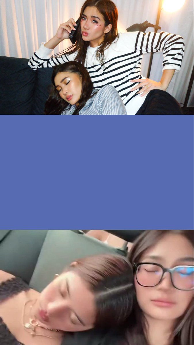 jhoaiahsvault's tweet image. PICK A SHADE OF BLUE ☺️

#HappyJhoAiahDay lewsers!!!