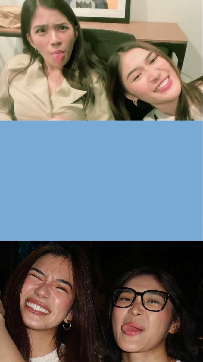 jhoaiahsvault's tweet image. PICK A SHADE OF BLUE ☺️

#HappyJhoAiahDay lewsers!!!