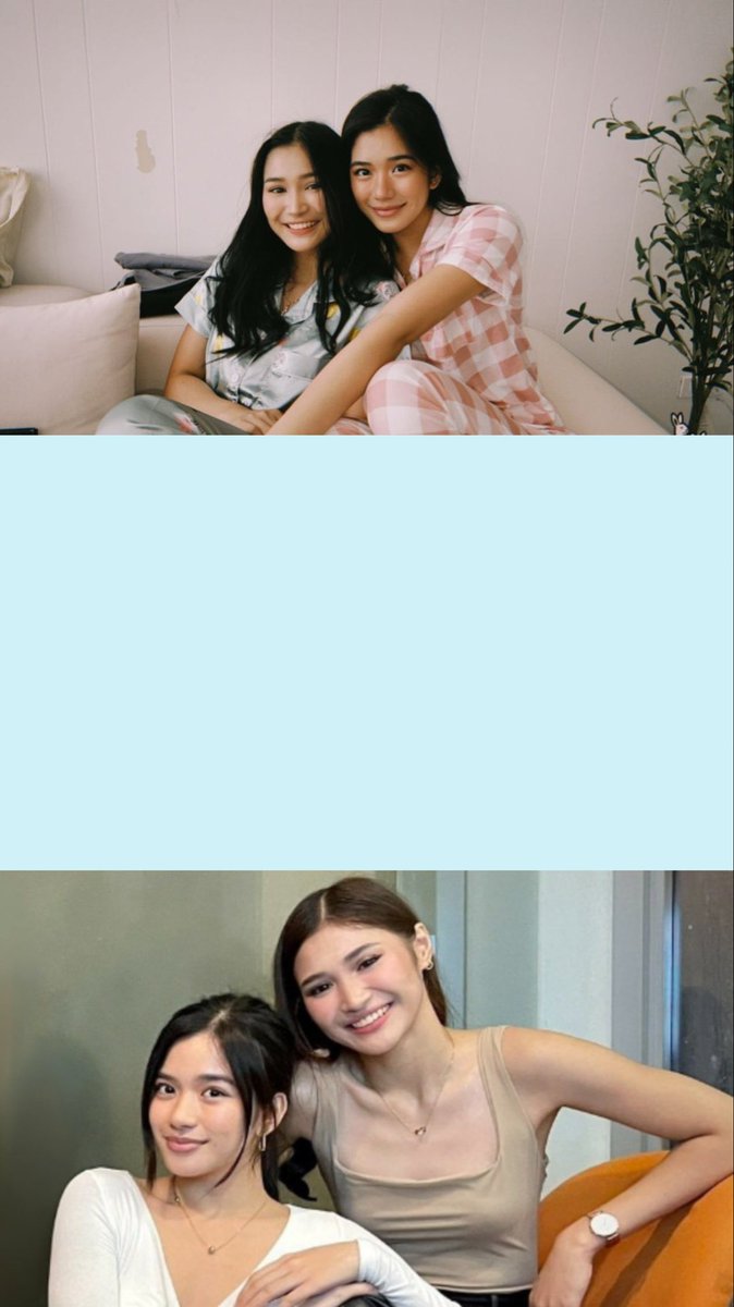 jhoaiahsvault's tweet image. PICK A SHADE OF BLUE ☺️

#HappyJhoAiahDay lewsers!!!