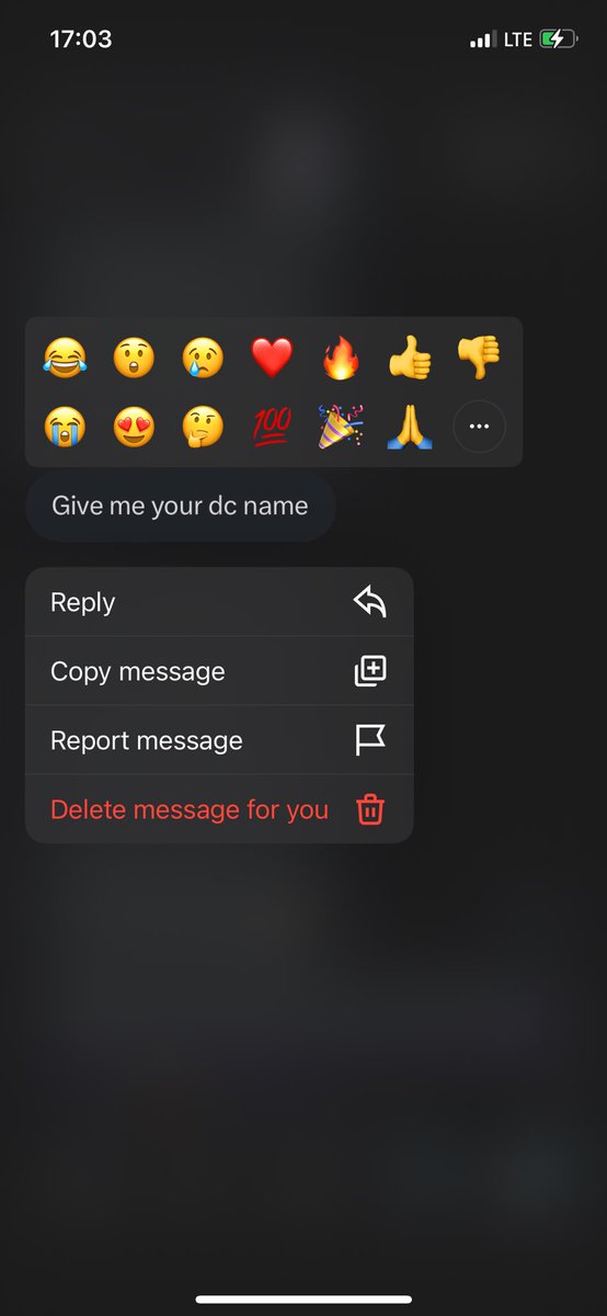 The friends you make along the way is the biggest airdrop btw . 
Shoutout to <a href="/Skaivii/">Skai</a> 💜🤭