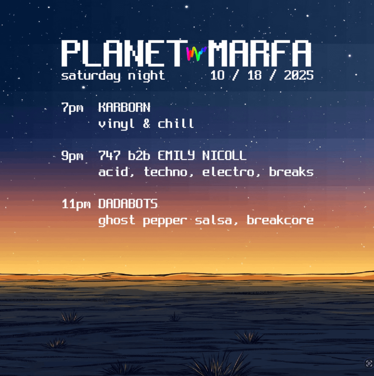 Art Blocks tweet media