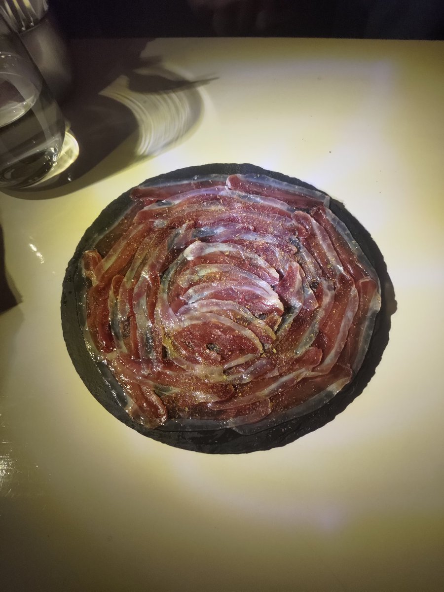 Pierre🥐 tweet media