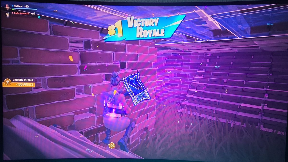 Tjebmans tweet media