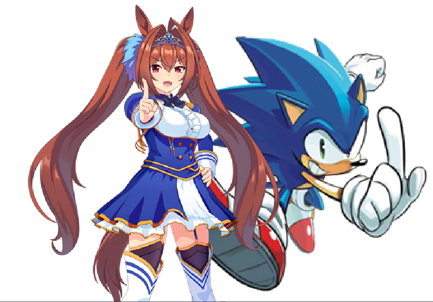 vodkalover52's tweet image. 