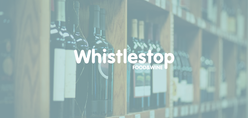 For those hot-footing it to the train, Whistlestop is a quick pit-stop for anyone hungry and in a hurry. Pop in for food, alcohol, soft drinks, tobacco, confectionery, snacks and more! 👏