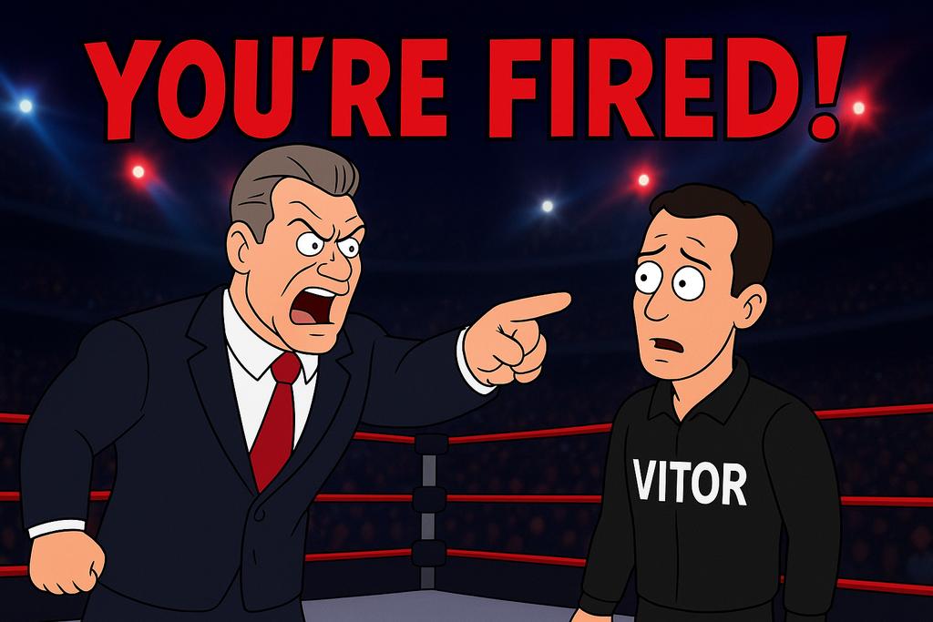 Rich /\_/\🐺 (@riccardo8585) on Twitter photo 