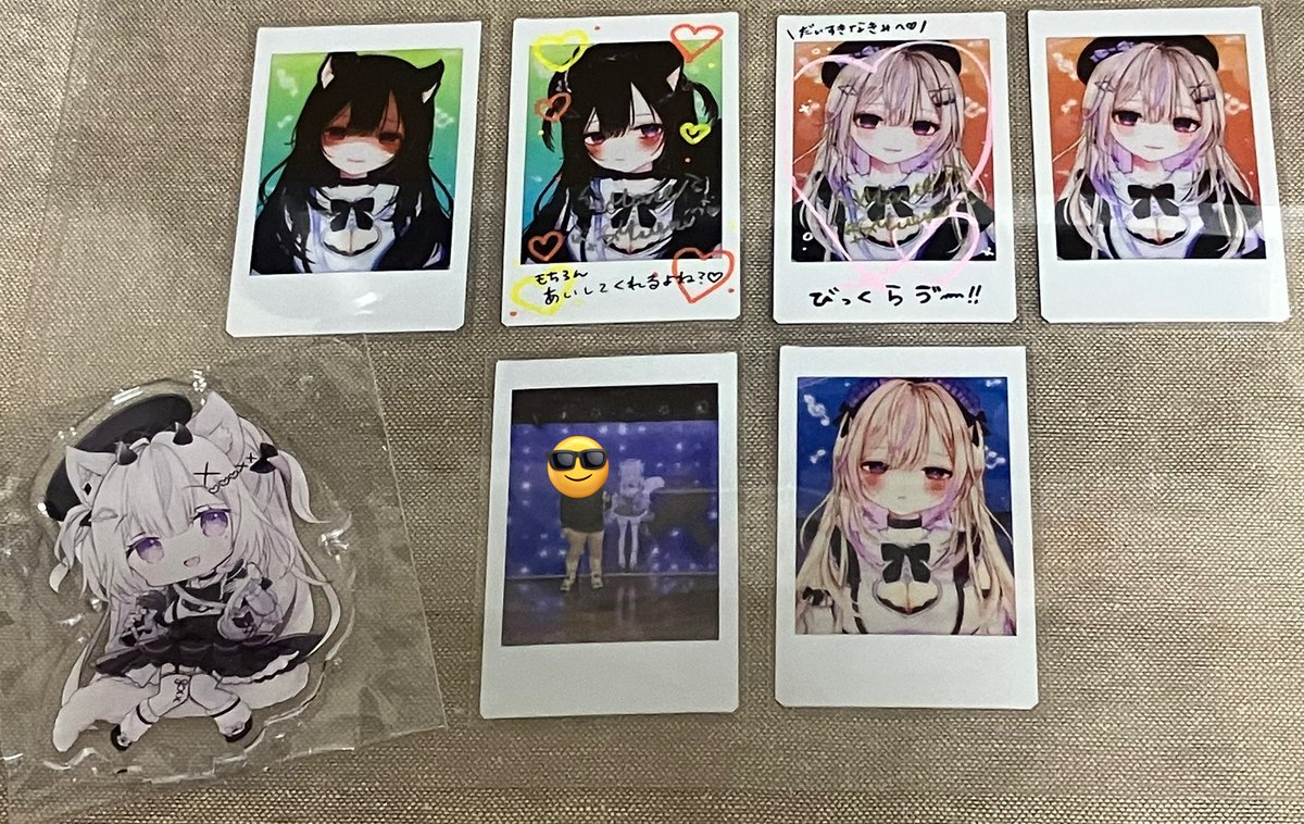 kino3952（布ニキ） on X: 