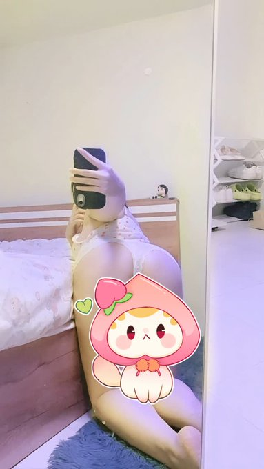 真的沒辦法拒絕一個會主動幫我舔的男生 
#台中 #沙鹿 #可約