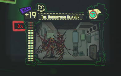 trolmo1_r's tweet image. 2 WAWS 1 HE #UNLUCKY #FIRSTTIMEFOREVERYTHING #THEHARDERTHEBETTER