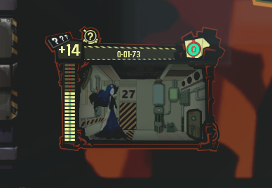 trolmo1_r's tweet image. 2 WAWS 1 HE #UNLUCKY #FIRSTTIMEFOREVERYTHING #THEHARDERTHEBETTER