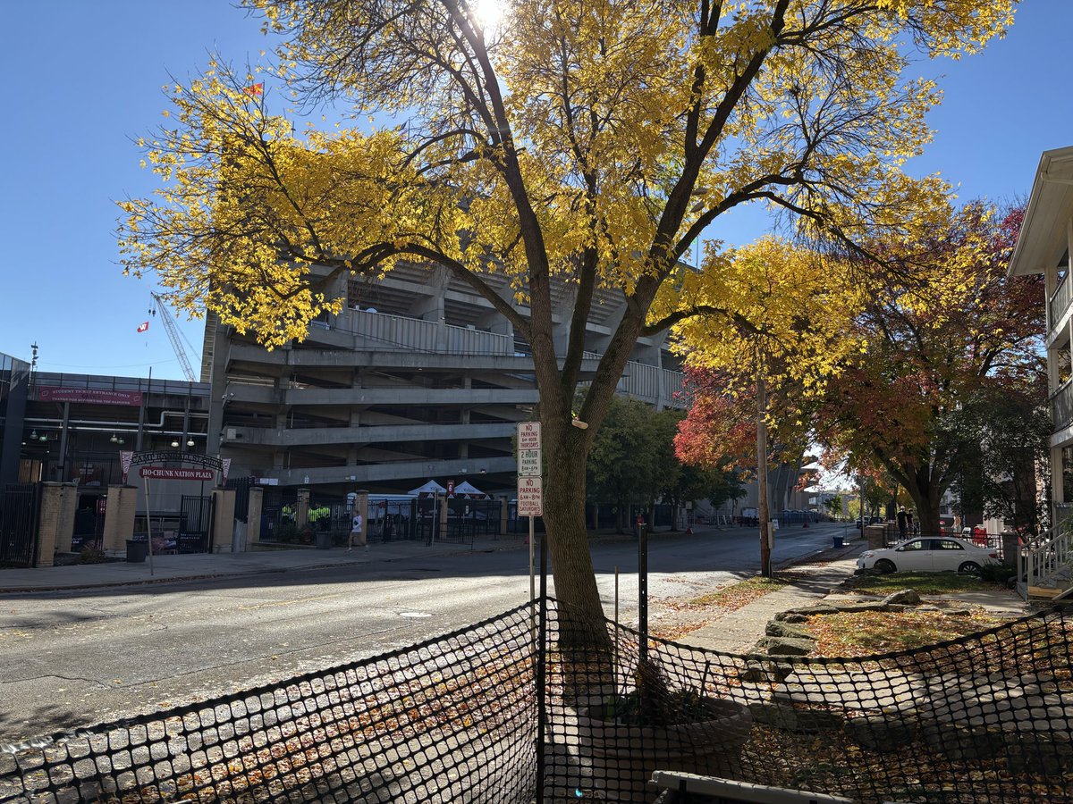 Paula Cody, MD, MPH tweet media