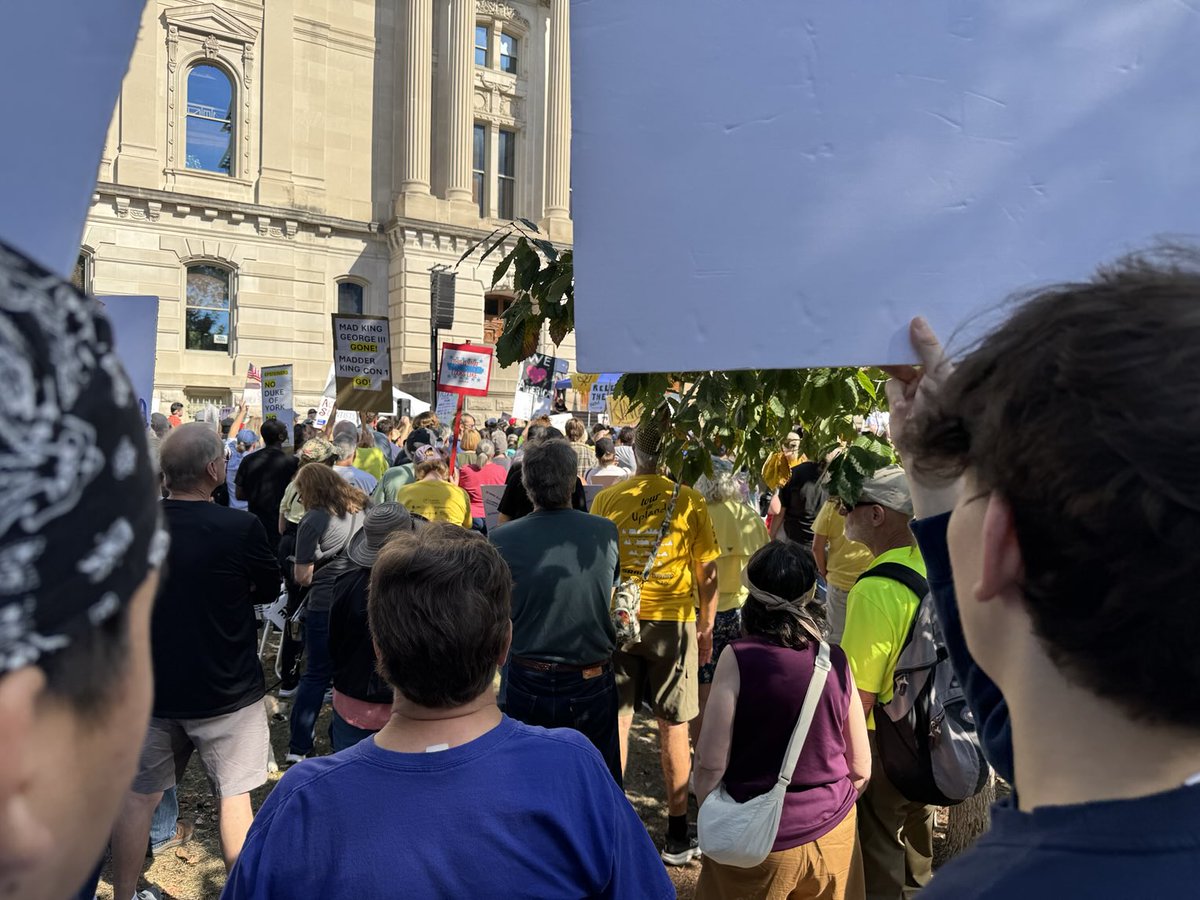 Brian Belch (@bbelch) on Twitter photo 