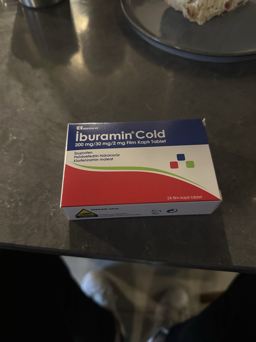 seni tasarlayanın ellerinden öperiz ya