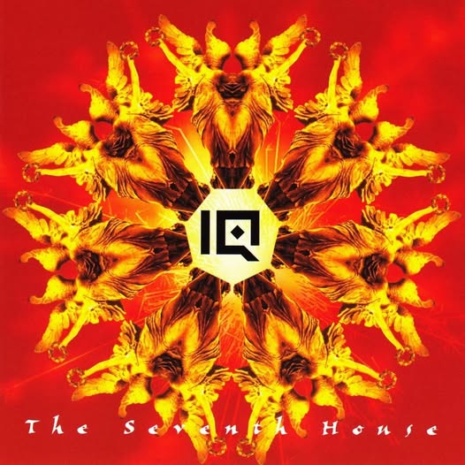 IskcRockRadio's tweet image. Recently played on ISKC Rock Radio: IQ - The Seventh House. Listen Live via our Website: iskcrocks.com/?page_id=2046
#Prog #ProgRock #ListenLive