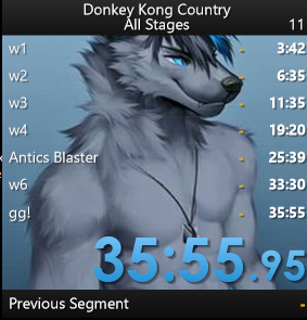 JoeUnderscore tweet media