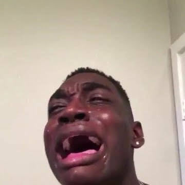 Kaypoisson1's tweet image. Araujooooooooooo!!!!!! my Captain!!!!!
Best number 9 in the world