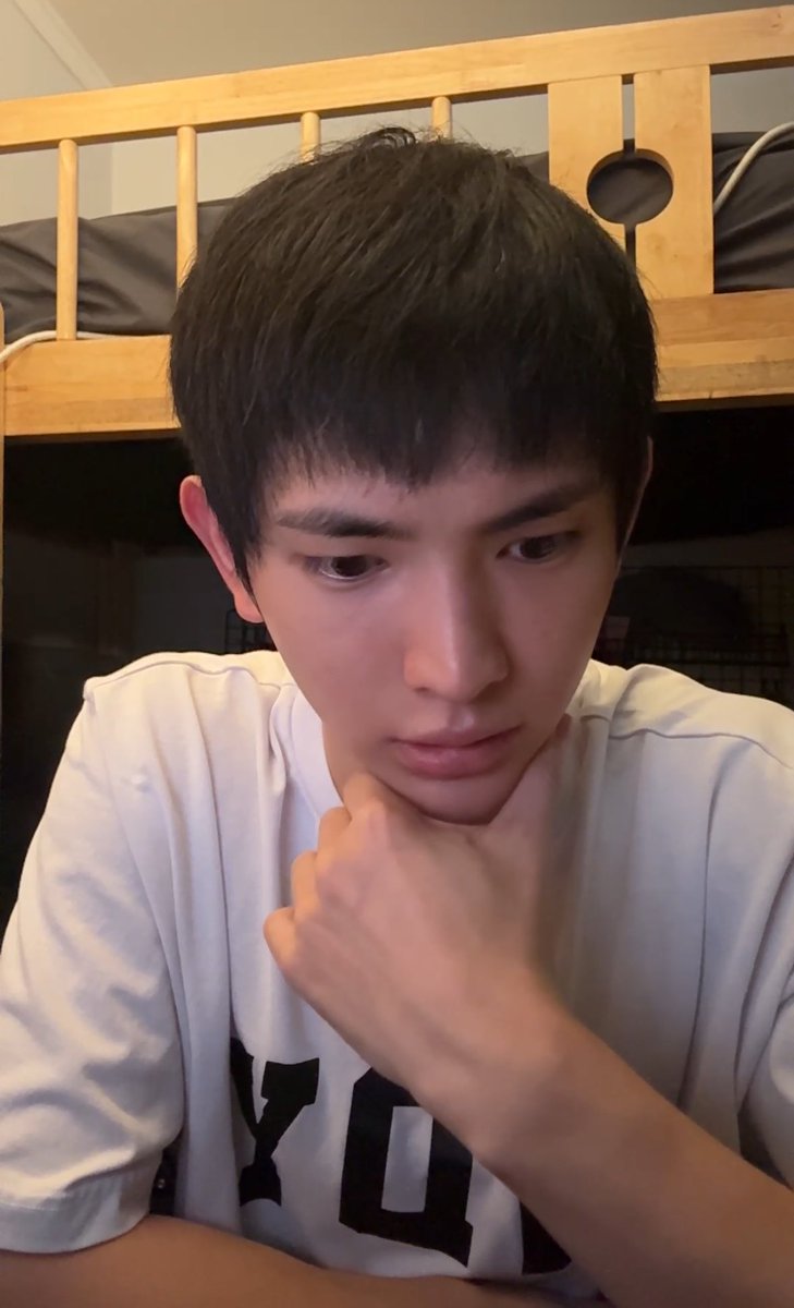 아기숭....                                                        어른숭....