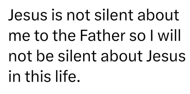 Mikerowland🇺🇸🇺🇸 (@mikerow28540581) on Twitter photo 