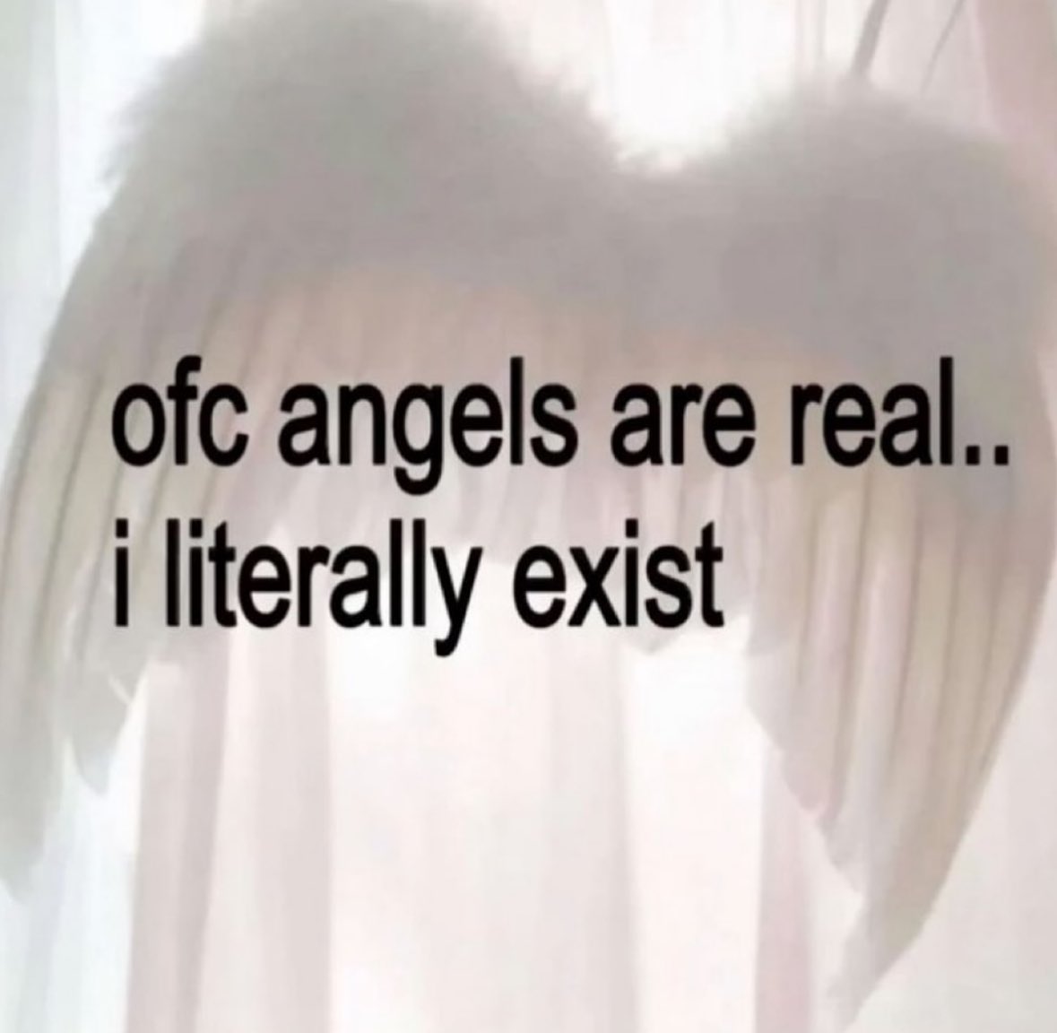 ✧ (@northstardoll) on Twitter photo 