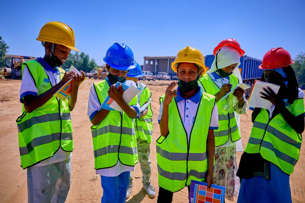 Oum Al Koul (@albachiraziza) on Twitter photo 