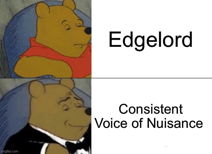 theMegasAeon's tweet image. I can honestly say I converted my father to Gnostic heresy. #LFG #Gnosis