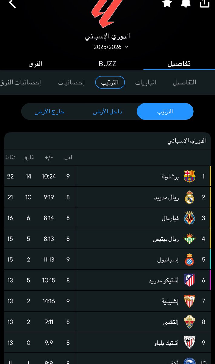 𝒁𝒐𝒛𝒂𝒚𝒂 tweet media