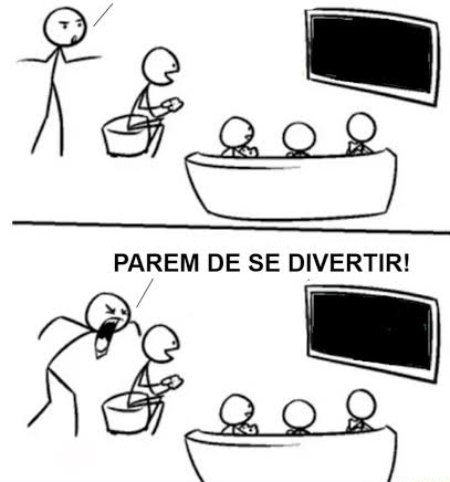 SaterihZard's tweet image. Ta mt engraçado que Legends Z-A ta literalmente assim mesmo 😭