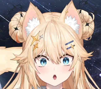 deadlyflame17's tweet image. She didn't shave