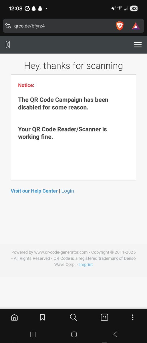 QuestionSleep's tweet image. in case anyone was curious where the code leads