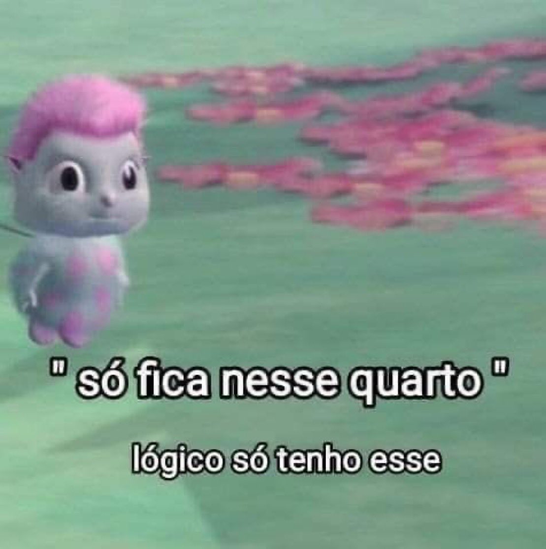 Prints com finais inesperados (@printinesperad) on Twitter photo 