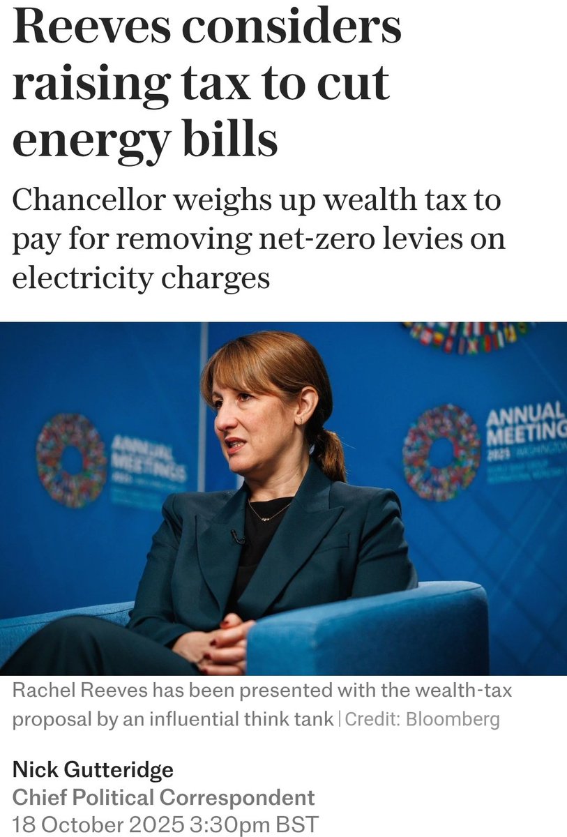 Liz Truss tweet media