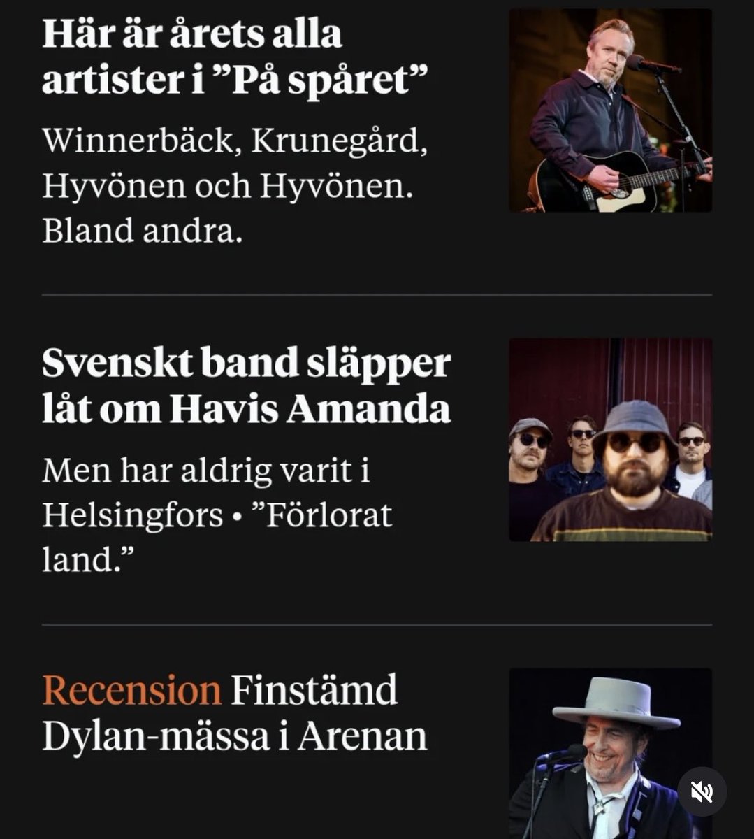 Joakim Borgudd tweet media