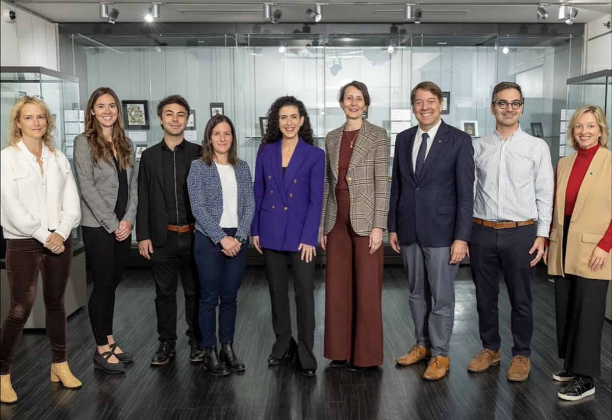 We are always at your services to make sure that you have your Canada passport visa, migrate, love for all humanity 🇨🇦