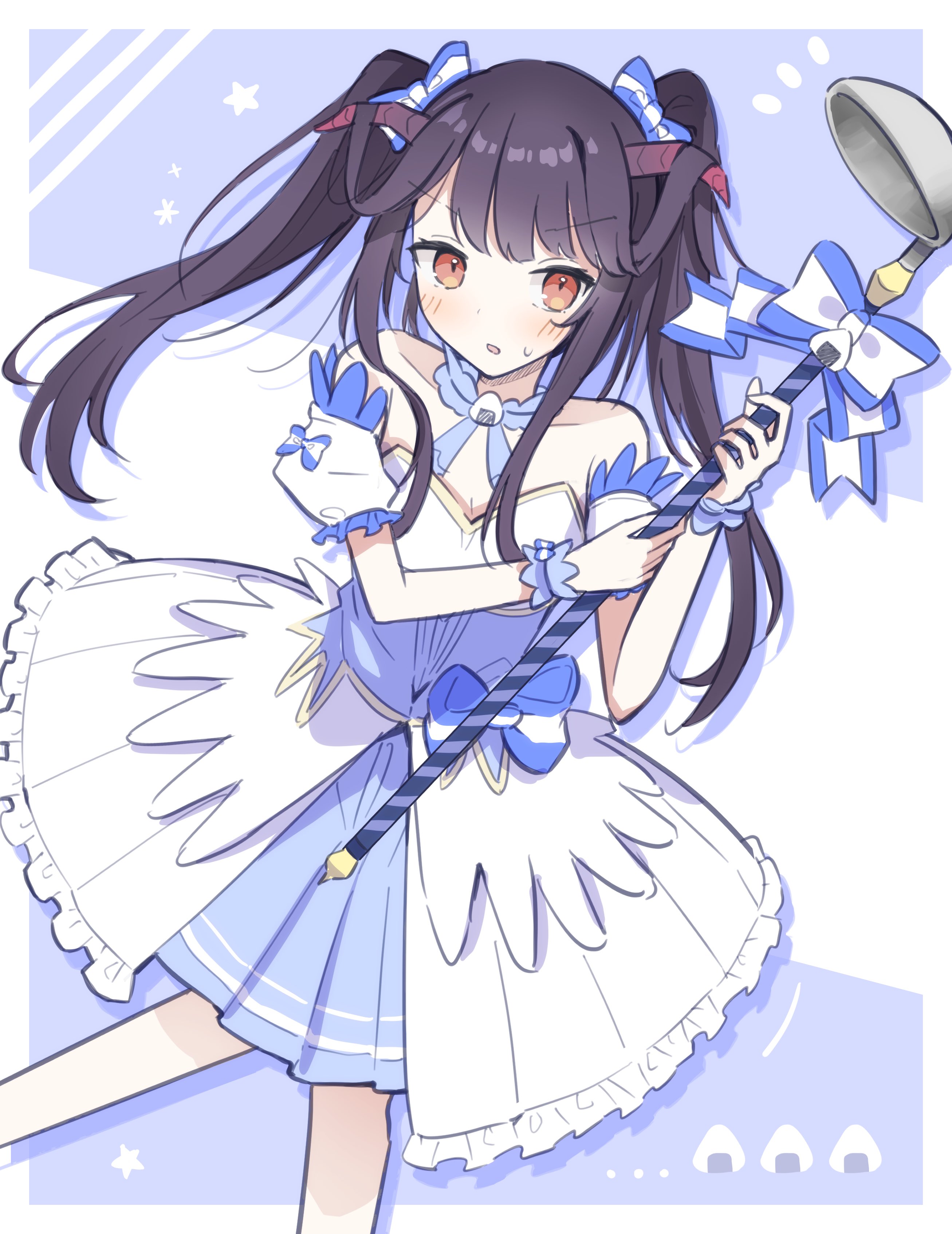 moca♡様♡ありがとうございます♡ もさえ (@_m0543) / X