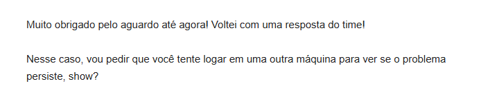 nica_cpp's tweet image. 4 dias em ticket com a riot e nada do meu problema ser resolvido