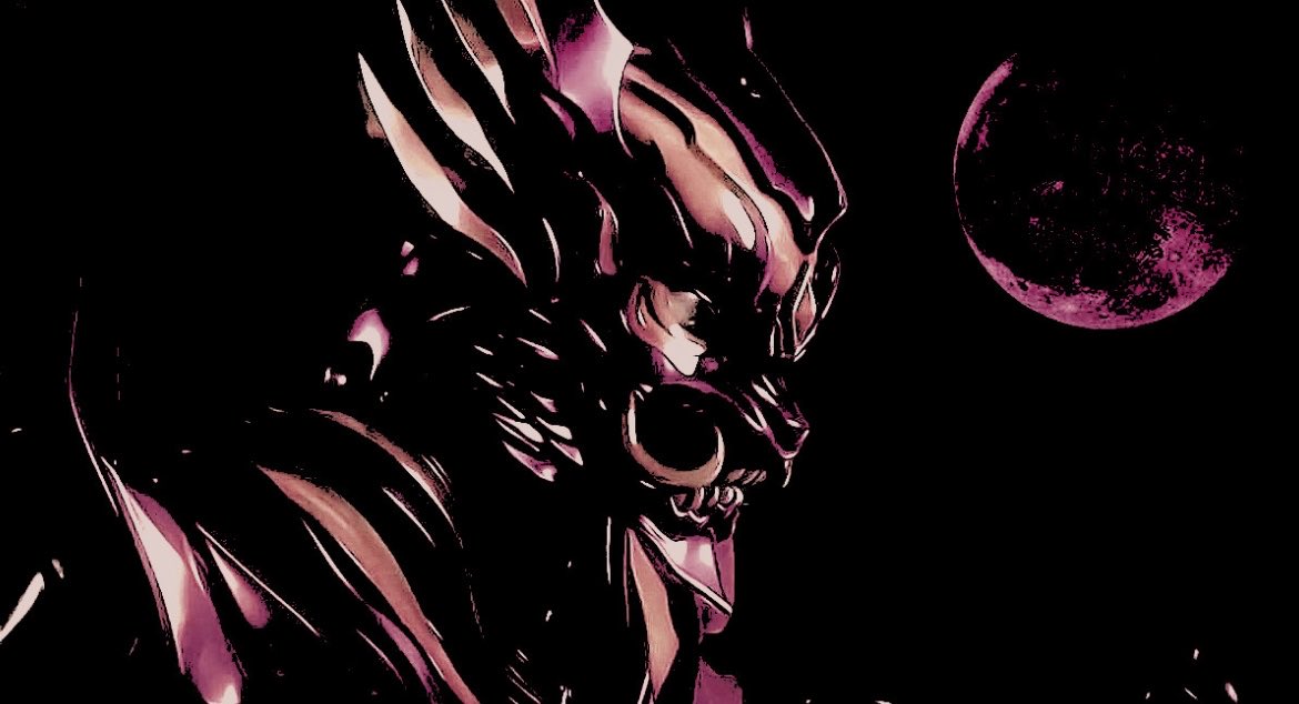 ๐ป๐จ๐ฒ๐ฌ๐น๐ผ tweet media