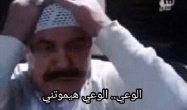 jak (@prim_1y) on Twitter photo 