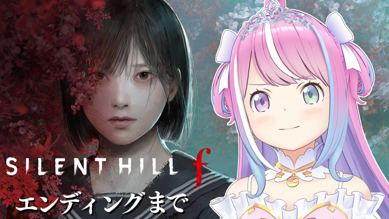 姫森ルーナ🍬ホロライブ@誕生日グッズ11/10まで販売中