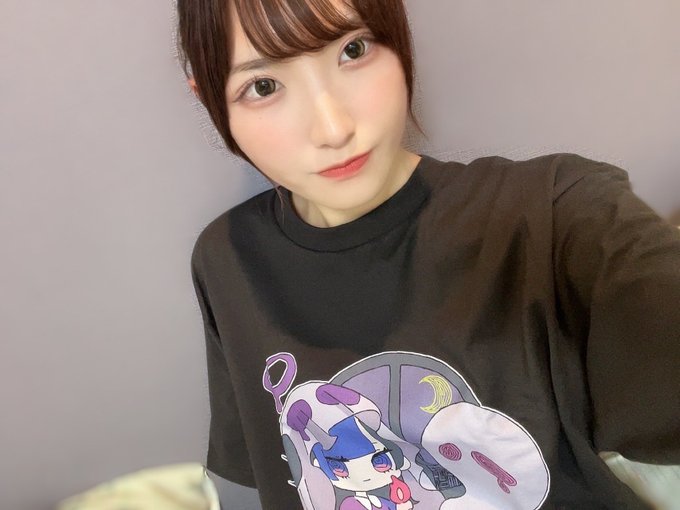 NoALilのツイート