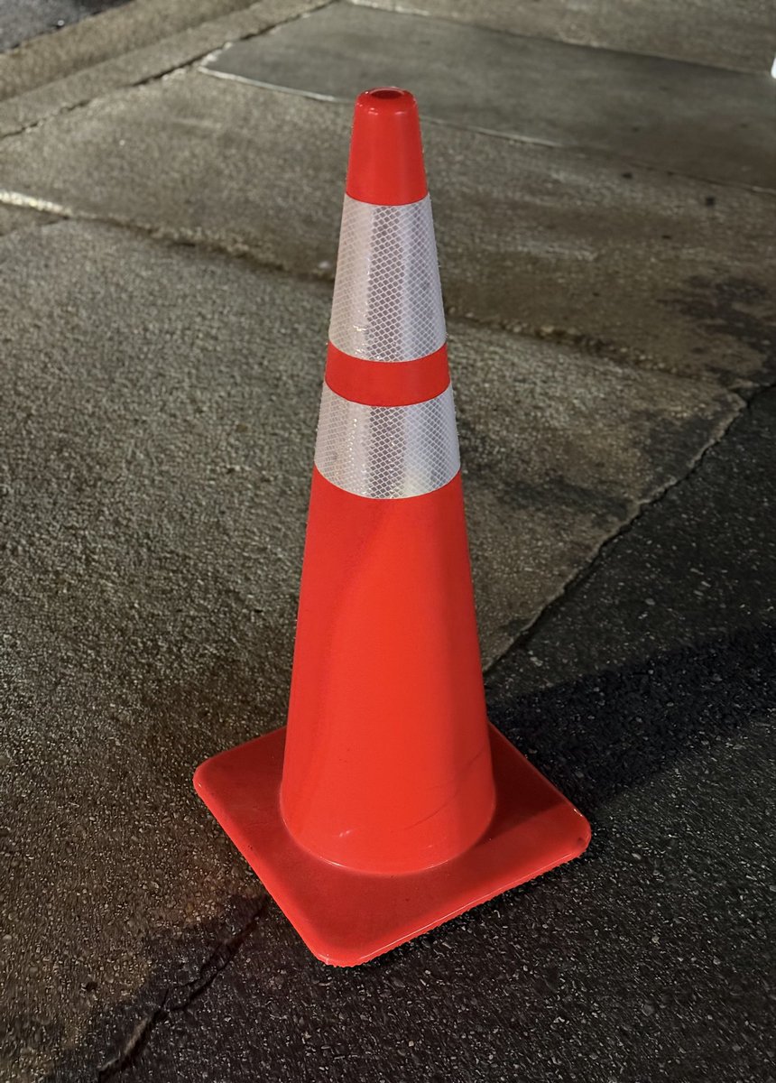 PcPhilanthropy's tweet image. Mobile VLC media player