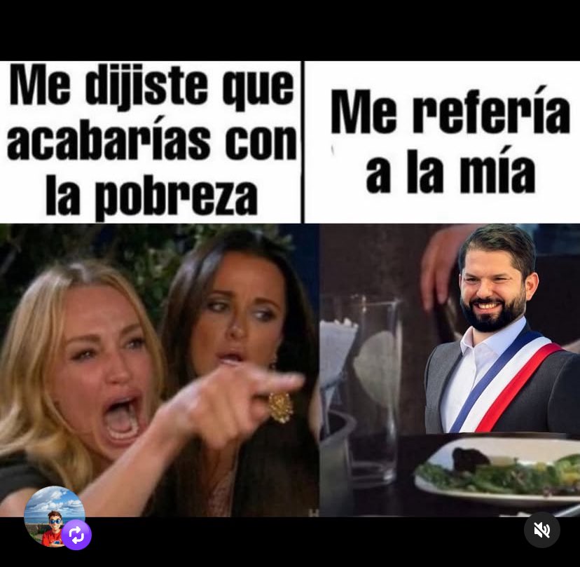 fachininja's tweet photo. #18deOctubre
#18-O
#EstallidoDelictual https://t.co/zJywRHarsd