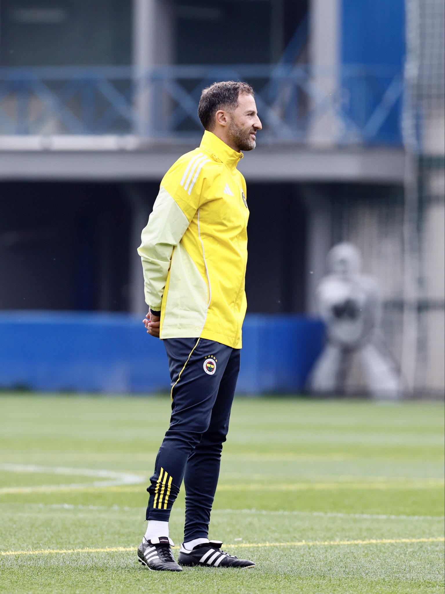 tedesco