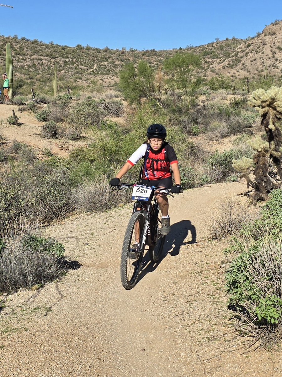 PayneJrHigh tweet media