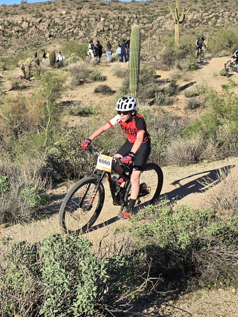 PayneJrHigh tweet media