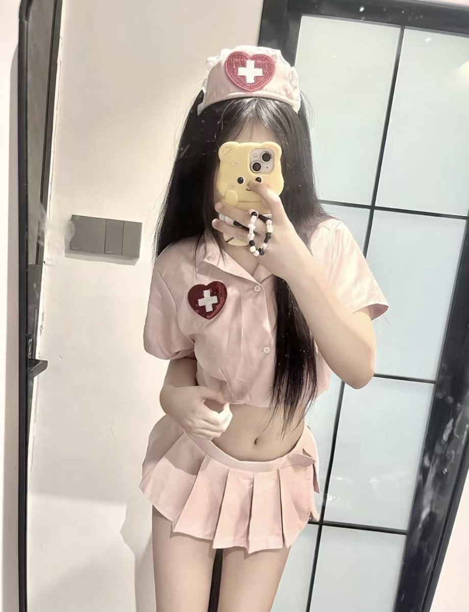 成都-王者小可（海豚🐬体质） tweet media