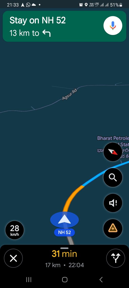 Mahabaleshwar Shetti tweet media