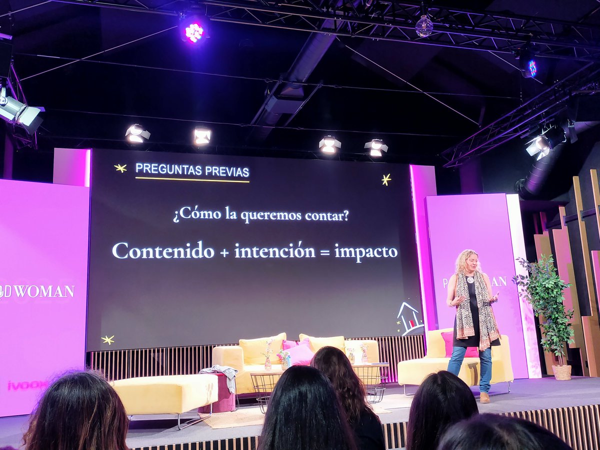 Ángela Sepúlveda tweet media