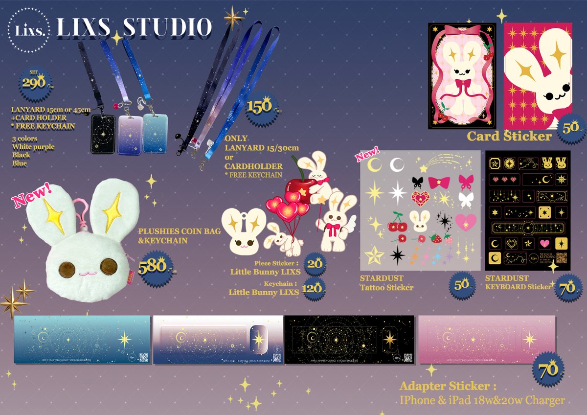 ❤𝐋𝐈𝐗𝐒✵𝐒𝐓𝐔𝐃𝐈𝐎❤ifMarket G07-08 tweet media